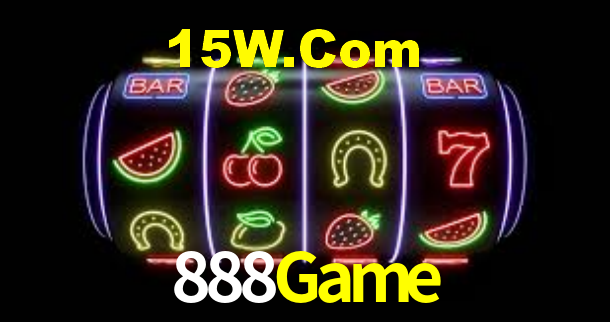 888Game App