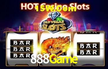 Design Responsivo 888Game