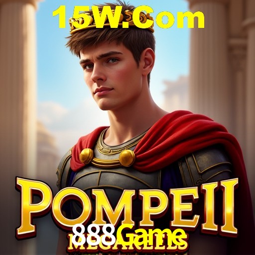 A Experiência Imersiva dos Cassinos Ao Vivo no 888Game