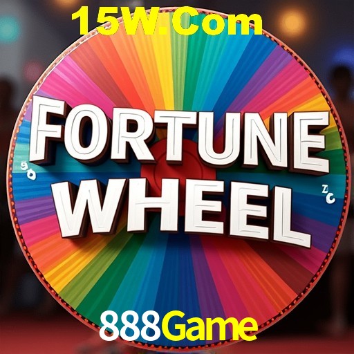 A Experiência Imersiva dos Cassinos Ao Vivo no 888Game