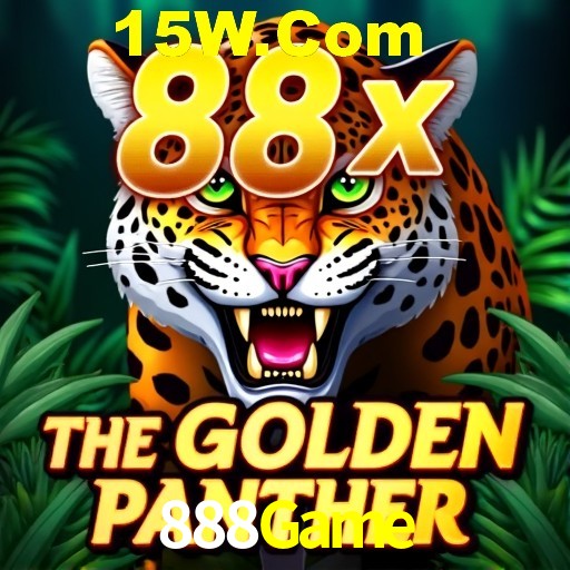 Descubra a Essência do 888Game: Nossa História e Compromissos