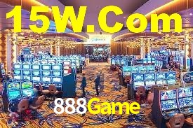 APP oficial da 888Game para mobile