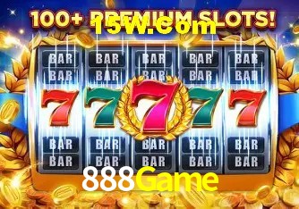 Casino Ao Vivo 888Game