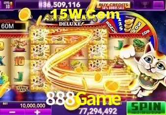 Ofertas Exclusivas 888Game