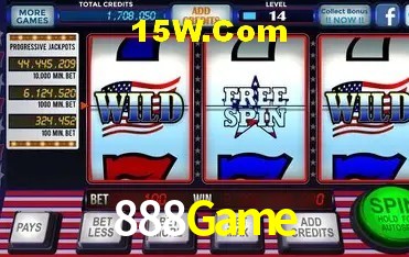 Benefícios da Conta 888Game