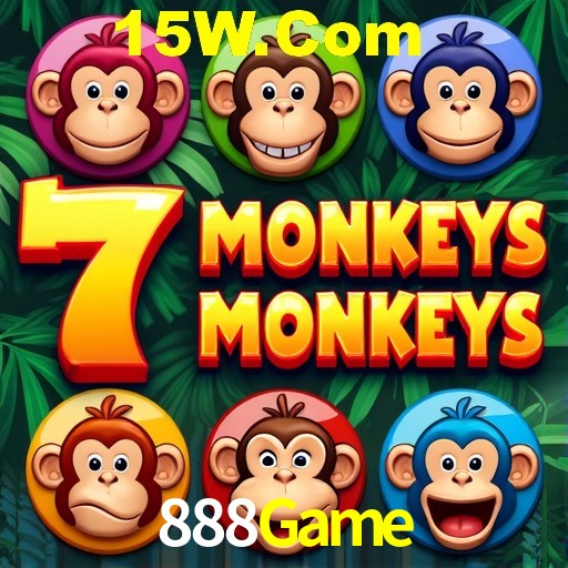 Estratégias Crash Games 888Game