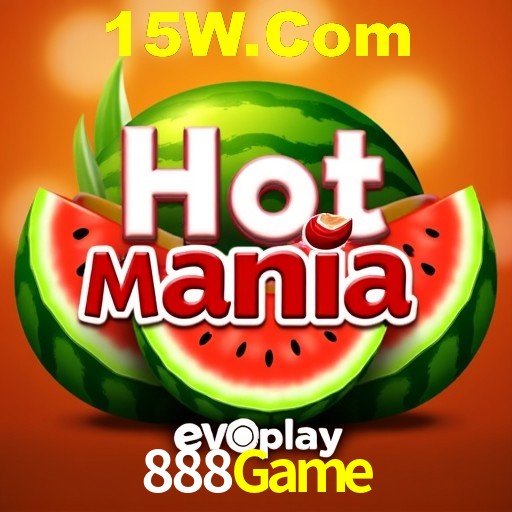 Jogo Spaceman 888Game