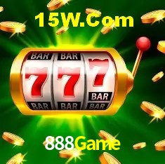 Promoção Relâmpago 888Game