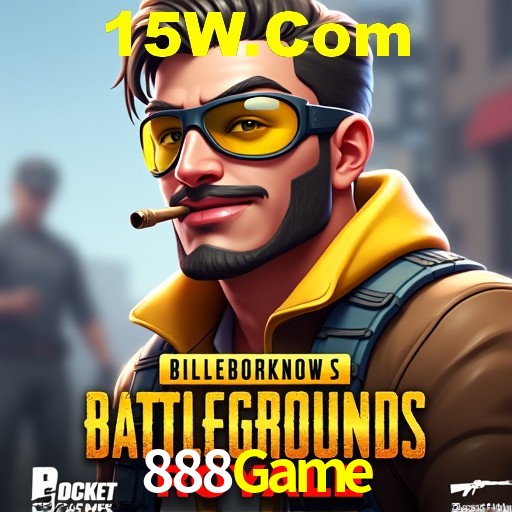 A Experiência Imersiva dos Cassinos Ao Vivo no 888Game