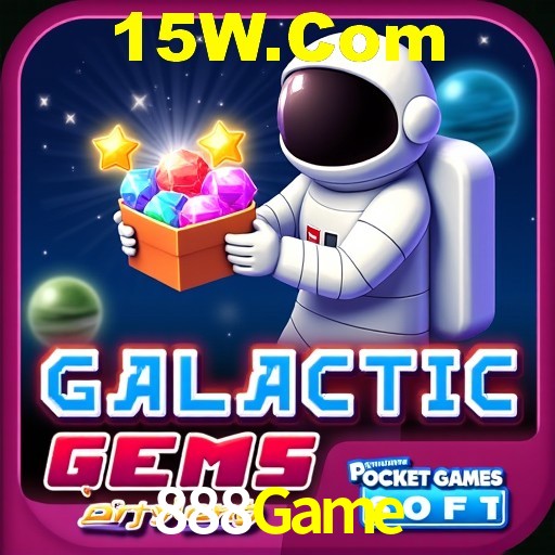 Explorando a Categoria de Eventos em Apostas na 888Game