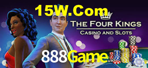 888Game: Jogue Crash e Experimente Alta Recompensa Instantânea