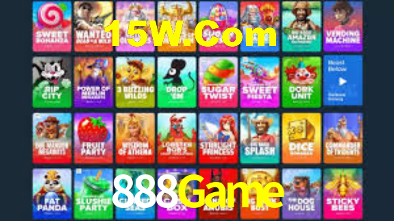 888Game,888Game Bet