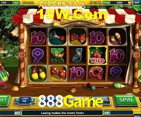 Segurança 2FA 888Game