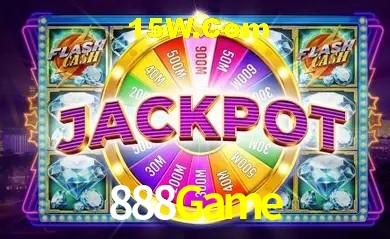 Sistemas de Segurança 888Game