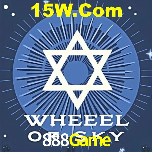 Descubra o Programa VIP da 888Game: Vantagens Exclusivas para Jogadores