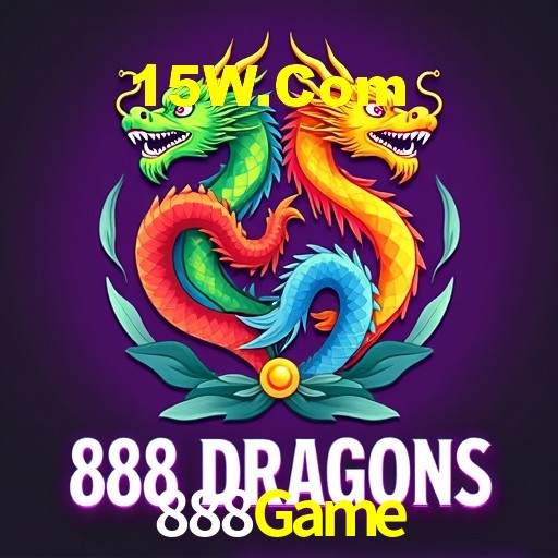 Gates of Olympus 888Game