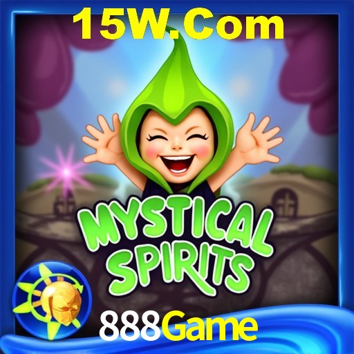 Casino Ao Vivo 888Game