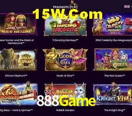 Cadastro Rápido 888Game