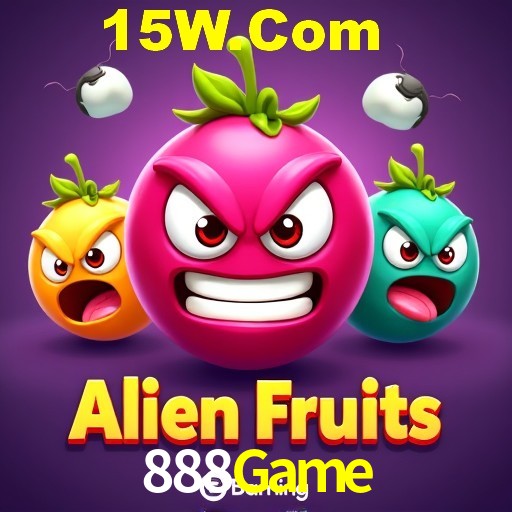 Inovações de Jogos na 888Game: O Futuro das Experiências Interativas