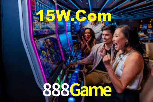 888Game: Seu Cassino Premiado com Pagamentos Rápidos