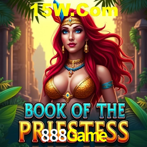 Jogo Spaceman 888Game