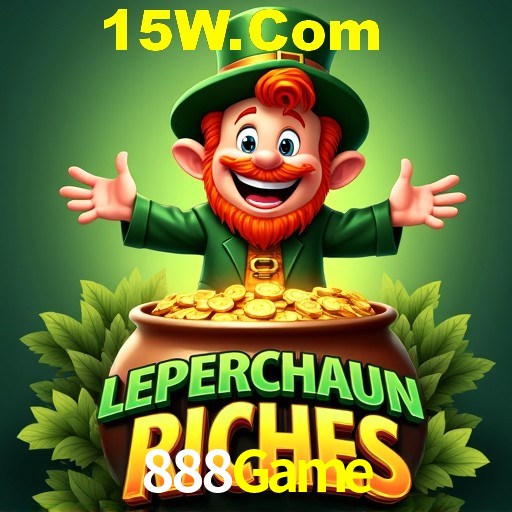 A Emoção da Loteria na 888Game: Uma Chance de Mudança de Vida