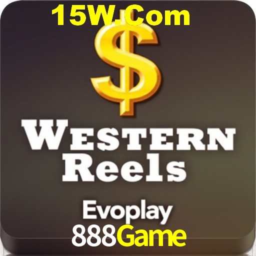 Explorando a Categoria de Eventos em Apostas na 888Game