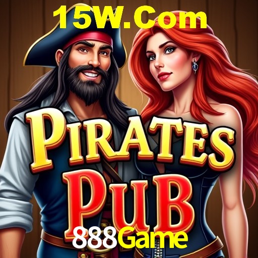 Mesa de Blackjack 888Game