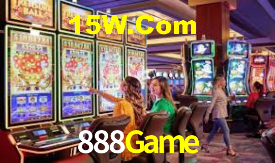 PIX Instantâneo 888Game