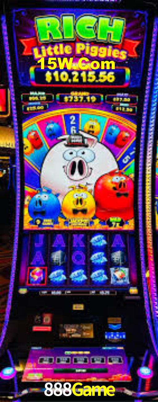 888Game - Casino Oficial Plataforma - 888Game Bet