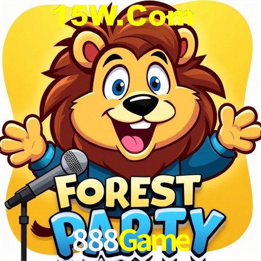 Inovações de Jogos na 888Game: O Futuro das Experiências Interativas