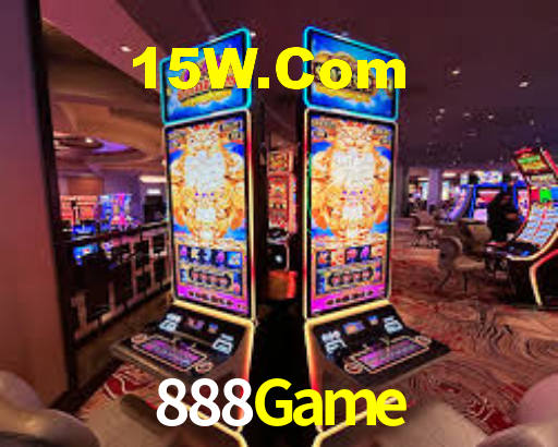 888Game Bet