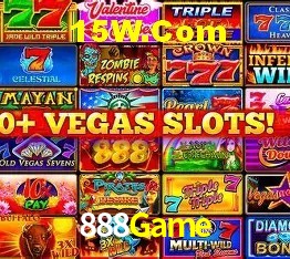 Promoção Relâmpago 888Game