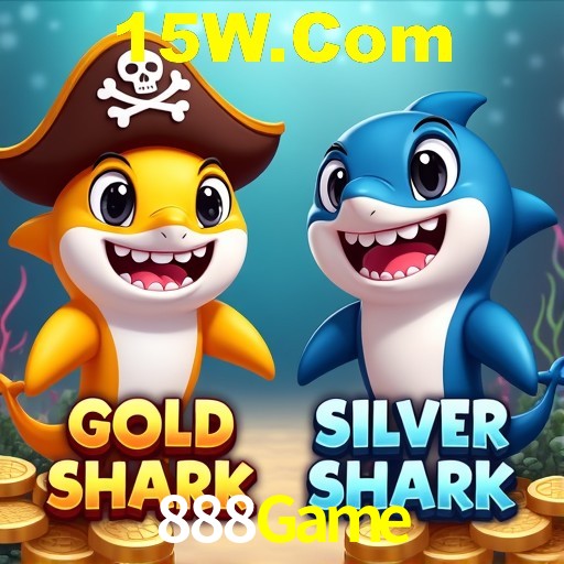 A Popularidade dos Caça-Níqueis no 888Game