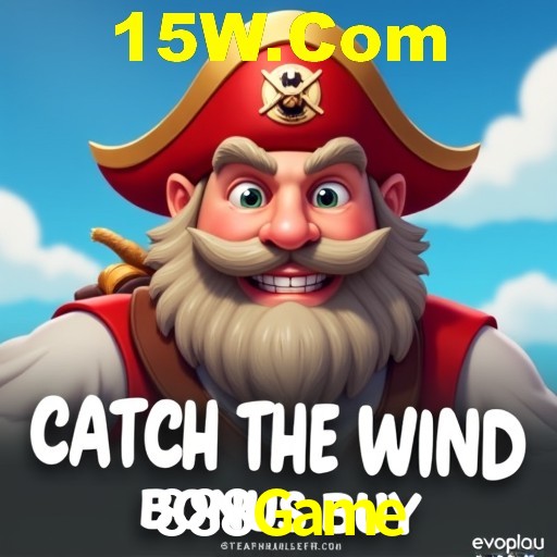 Interface Premium 888Game