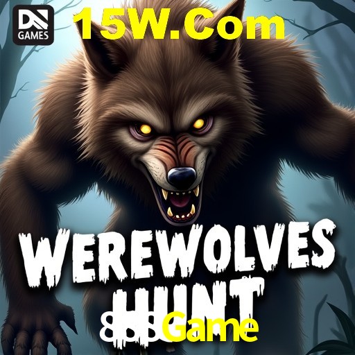 Apostas Esportivas na 888Game: Um Guia Completo