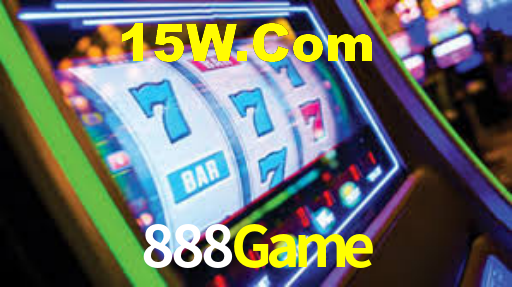 888Game: Seu Especialista em Apostas Esportivas Brasileiras