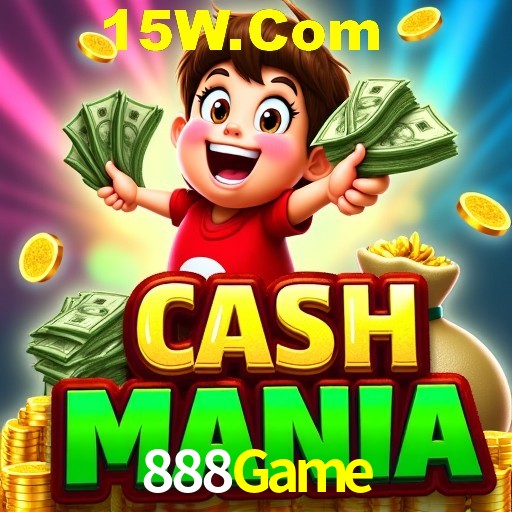 Mesa de Blackjack 888Game