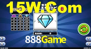 Experimente o Login Seguro Premium no 888Game